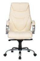 Изображение кресло gk vegard 2106h